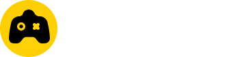 Queen Game Docs Logo